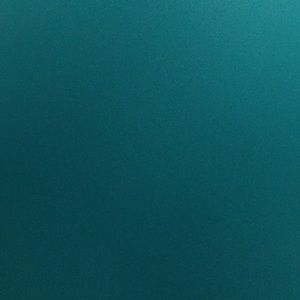 Meet your Posher, Lilia